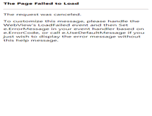 Tablet Screenshot of ferienhaus-auf-sylt.org